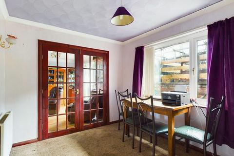 4 Rumworth Road, Lostock, Bolton, BL6 4RT