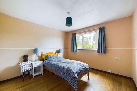 4 Rumworth Road, Lostock, Bolton, BL6 4RT