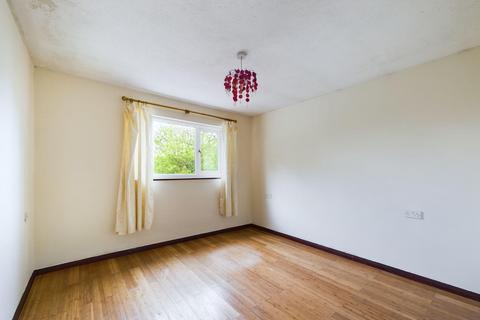 4 Rumworth Road, Lostock, Bolton, BL6 4RT