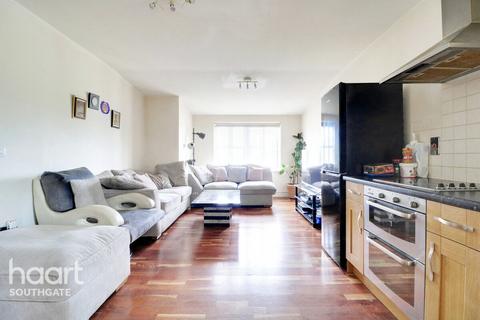 2 bedroom apartment for sale - Magdalene Gardens, London