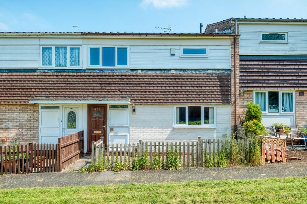 How Long Does It Take To Close House Sale at James Stephenson blog