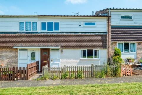 100 Bushley Close, Redditch, B98 7TX