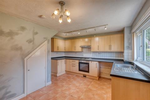 100 Bushley Close, Redditch, B98 7TX