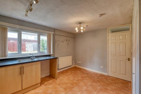 100 Bushley Close, Redditch, B98 7TX
