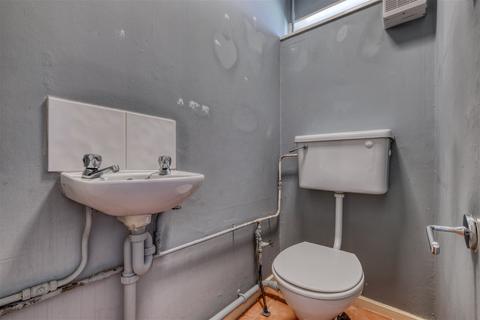 100 Bushley Close, Redditch, B98 7TX