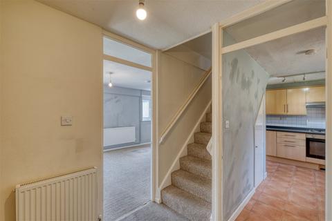 100 Bushley Close, Redditch, B98 7TX