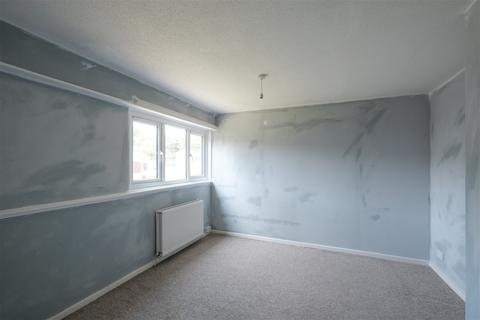 100 Bushley Close, Redditch, B98 7TX