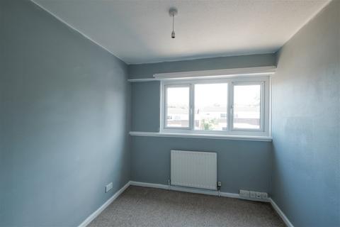 100 Bushley Close, Redditch, B98 7TX