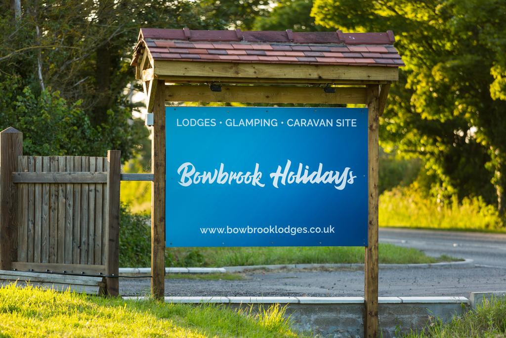 Bowbrook-gate-202206-9