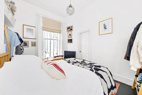 1 bedroom apartment for sale, Rosendale Road, Dulwich, London, SE21