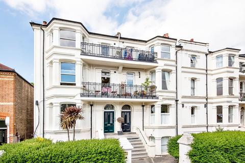 1 bedroom apartment for sale, Rosendale Road, Dulwich, London, SE21