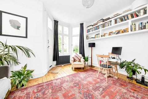 1 bedroom apartment for sale, Rosendale Road, Dulwich, London, SE21