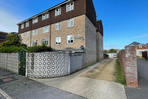 undefined, Weymouth