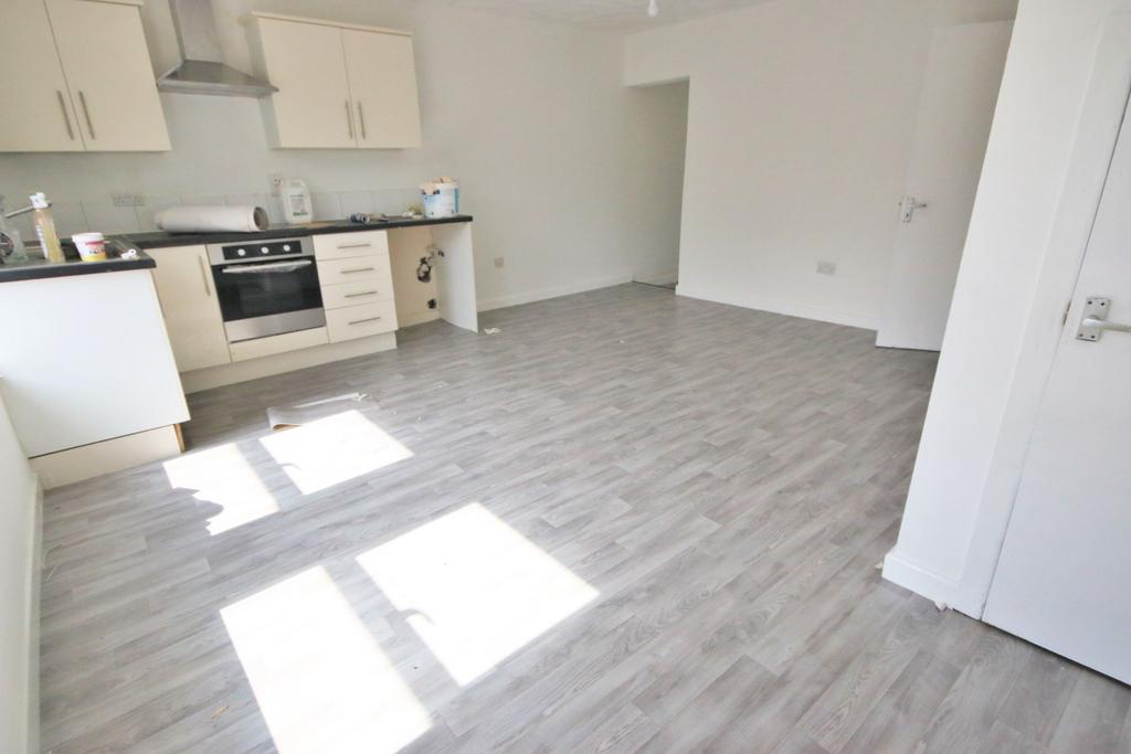 Photograph 2