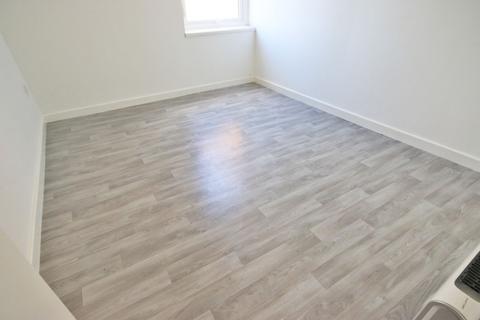 1 bedroom apartment to rent, Flat 2 80a, Market Street, Wigan, WN2