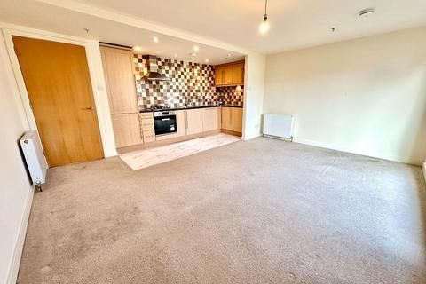 1 bedroom flat to rent, Kent Road, Charing Cross, Glasgow, G3