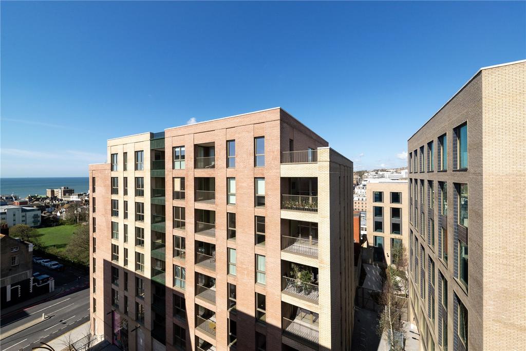 37 Edward Street
