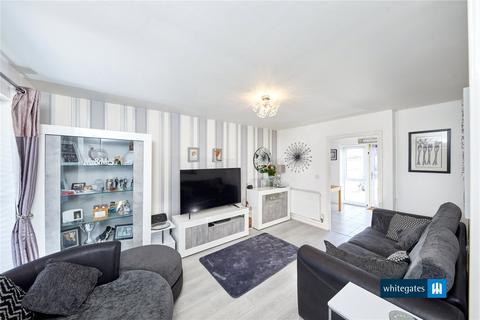 3 bedroom townhouse for sale - Viennese Road, Liverpool, Merseyside, L25