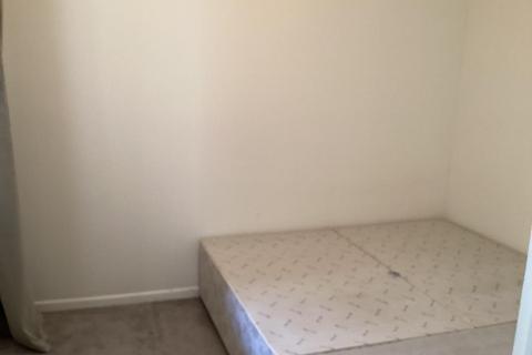 1 bedroom flat to rent - Lammas Street,