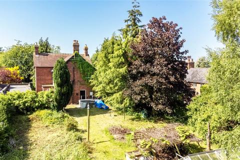 3 bedroom house for sale, Salt Box Lane, Oldwood, Tenbury Wells