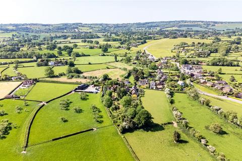 3 bedroom house for sale, Salt Box Lane, Oldwood, Tenbury Wells