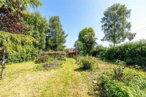 3 bedroom house for sale, Salt Box Lane, Oldwood, Tenbury Wells