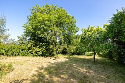 3 bedroom house for sale, Salt Box Lane, Oldwood, Tenbury Wells