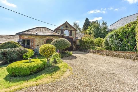 3 bedroom barn conversion for sale - Rogate, Petersfield, West Sussex