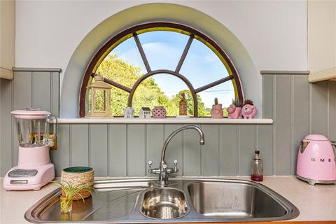 3 bedroom barn conversion for sale - Rogate, Petersfield, West Sussex