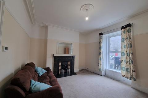 undefined, Roslin Street, The City Centre, Aberdeen, AB24