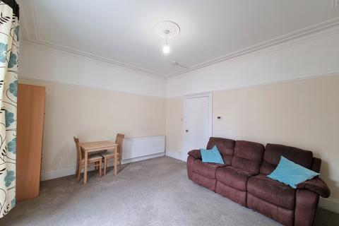 undefined, Roslin Street, The City Centre, Aberdeen, AB24