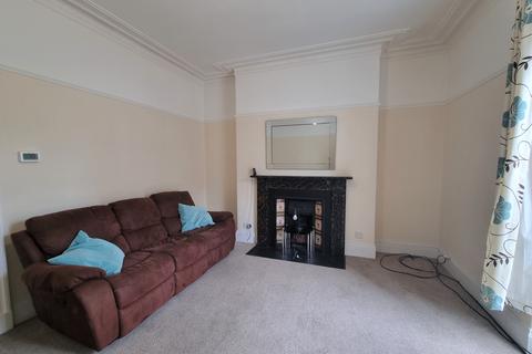 undefined, Roslin Street, The City Centre, Aberdeen, AB24