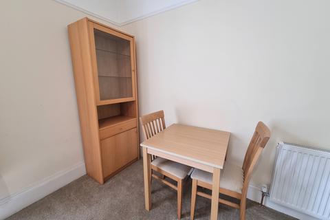 undefined, Roslin Street, The City Centre, Aberdeen, AB24