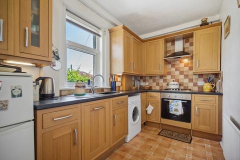 2 bedroom terraced house for sale - Braeside Avenue, Milngavie, East Dunbartonshire, G62 6LH