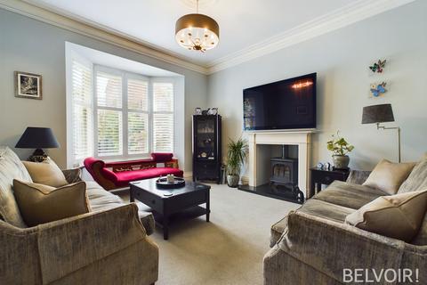 undefined, Longner Street, Mountfields, Shrewsbury, SY3