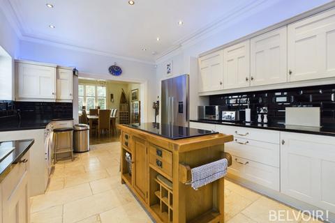 undefined, Longner Street, Mountfields, Shrewsbury, SY3