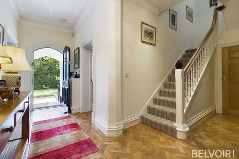 undefined, Longner Street, Mountfields, Shrewsbury, SY3