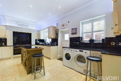 undefined, Longner Street, Mountfields, Shrewsbury, SY3