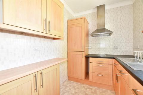 2 bedroom apartment for sale - Barrack Lane, Bognor Regis, West Sussex