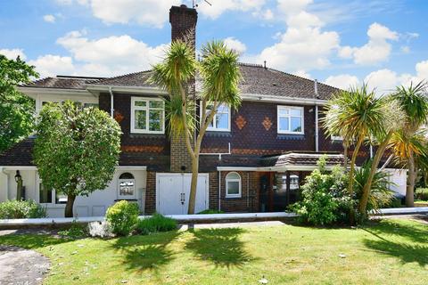 2 bedroom apartment for sale - Barrack Lane, Bognor Regis, West Sussex