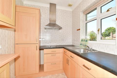 2 bedroom apartment for sale, Barrack Lane, Bognor Regis, West Sussex