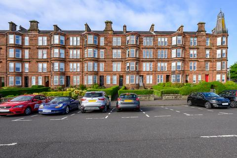 2 bedroom flat for sale, Sandringham Terrace, Greenock, PA16