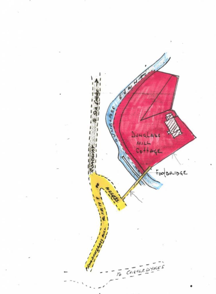MFL7220095 190.png