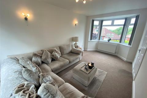 9 Edge Hill Road, Royton, Oldham, OL2 6BL