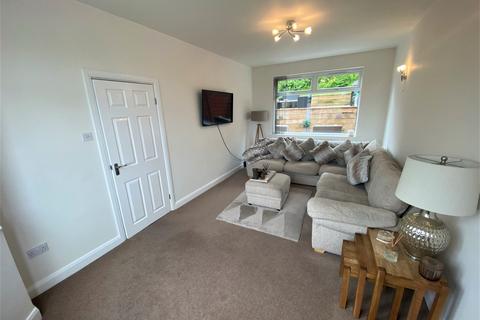 9 Edge Hill Road, Royton, Oldham, OL2 6BL