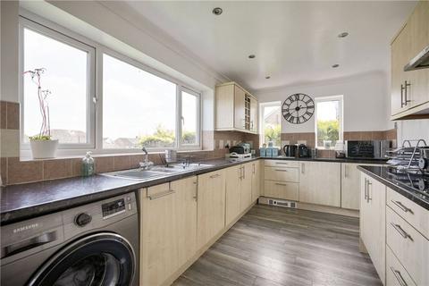 4 bedroom detached house for sale, Heath Drive, Boston Spa, Wetherby, West Yorkshire