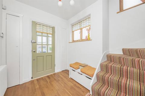 3 bedroom semi-detached house for sale - The Heights, Charlton, SE7