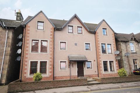 1 bedroom apartment to rent, Priory Court, Priory Place, Perth, Perthshire, PH2 0EU