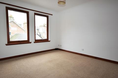 1 bedroom apartment to rent, Priory Court, Priory Place, Perth, Perthshire, PH2 0EU