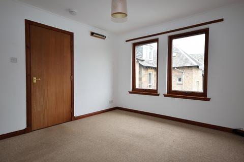 1 bedroom apartment to rent, Priory Court, Priory Place, Perth, Perthshire, PH2 0EU